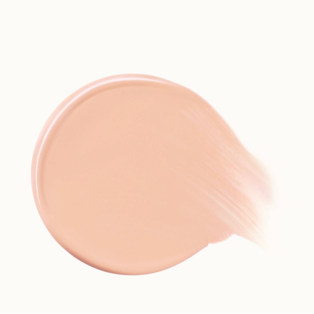 Rare Beauty Foundation in the shade 150C.